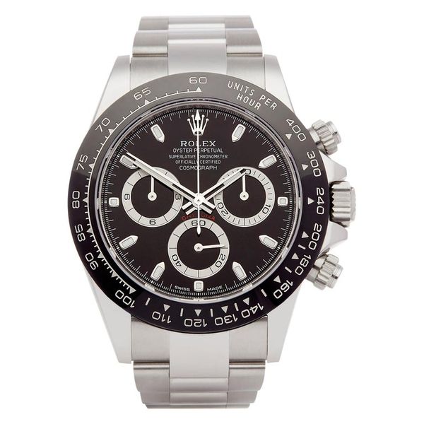 Rolex Daytona 116500 LN